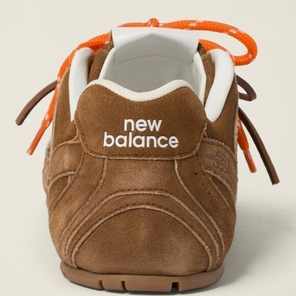 New balance 530 women‘s size 37-40 shoes casual sneakers❤️❤️ - Picture 6 of 7